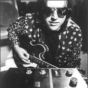 Matthew Sweet - List pictures