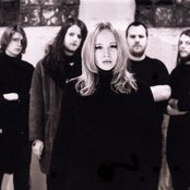 Draconian - List pictures