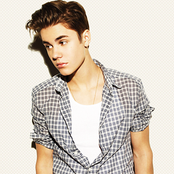 Justin Bieber - List pictures