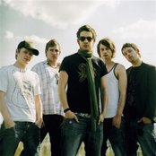 Revolverheld - List pictures