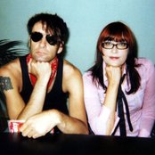 Stereo Total - List pictures