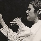 Elis Regina - List pictures