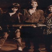 Edane - List pictures