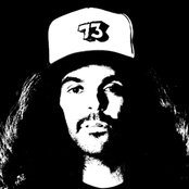 Brant Bjork - List pictures