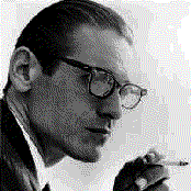 Bill Evans - List pictures