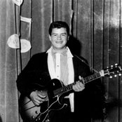 Ritchie Valens - List pictures