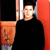 Dirt Nasty - List pictures