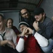 Unjust - List pictures