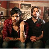 Fresno - List pictures