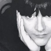 Marc Carroll - List pictures