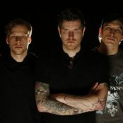 Maintain - List pictures