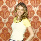 Alexa Vega - List pictures