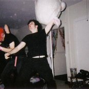 Korova - List pictures