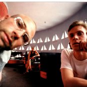 Von Hertzen Brothers - List pictures