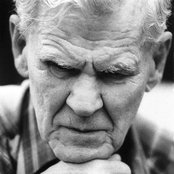 Doc Watson - List pictures
