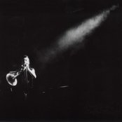 Armia - List pictures