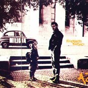 Azra - List pictures