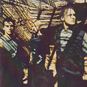 Point Break - List pictures