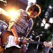 Pineapple Thief - List pictures