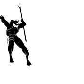 Drexciya - List pictures