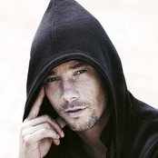 Jamiroquai - List pictures