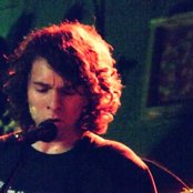 Naomi Punk - List pictures