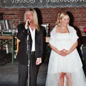 Axel Rudi Pell - List pictures