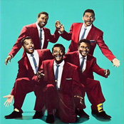 The Coasters - List pictures