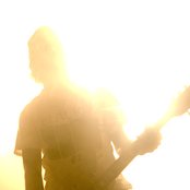 Darkest Hour - List pictures