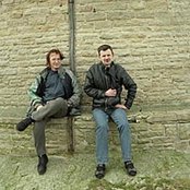 Muslimgauze - List pictures