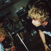 From Ashes Rise - List pictures