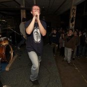 Undertaker - List pictures