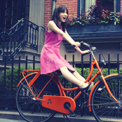 Atsuko Maeda - List pictures