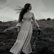 Cecile Corbel - List pictures