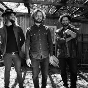 John Butler - List pictures