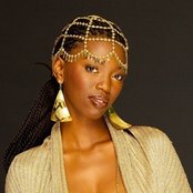 Lira - List pictures