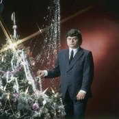 André Hazes - List pictures