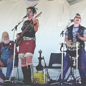 Bitch & Animal - List pictures