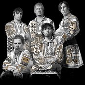 Zdob Si Zdub - List pictures