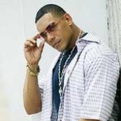 Ranking Stone - List pictures