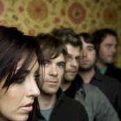 Addison Road - List pictures