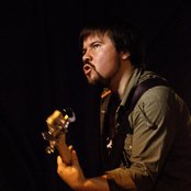 Kuervos Del Sur - List pictures