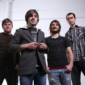 Run Kid Run - List pictures