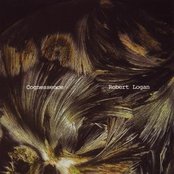 Robert Logan - List pictures