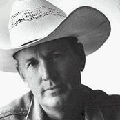 David Ball - List pictures