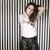 I Blame Coco - List pictures