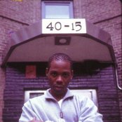 Cormega - List pictures