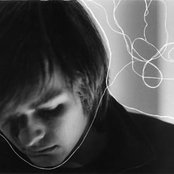 Nils Frahm - List pictures