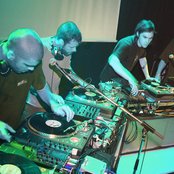 Birdy Nam Nam - List pictures