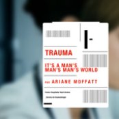 Ariane Moffatt - List pictures